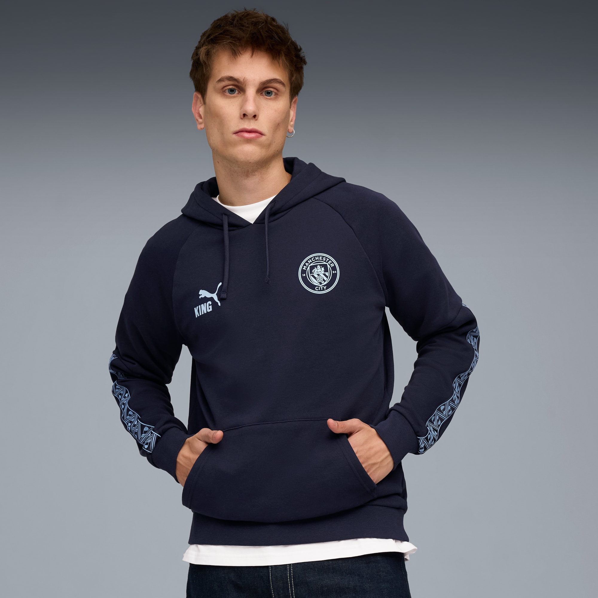 sudadera-manchester-city-138itc-1.jpg