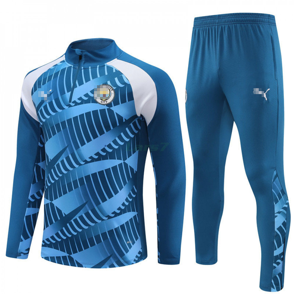 sudadera-manchester-city-360qju-1.jpg