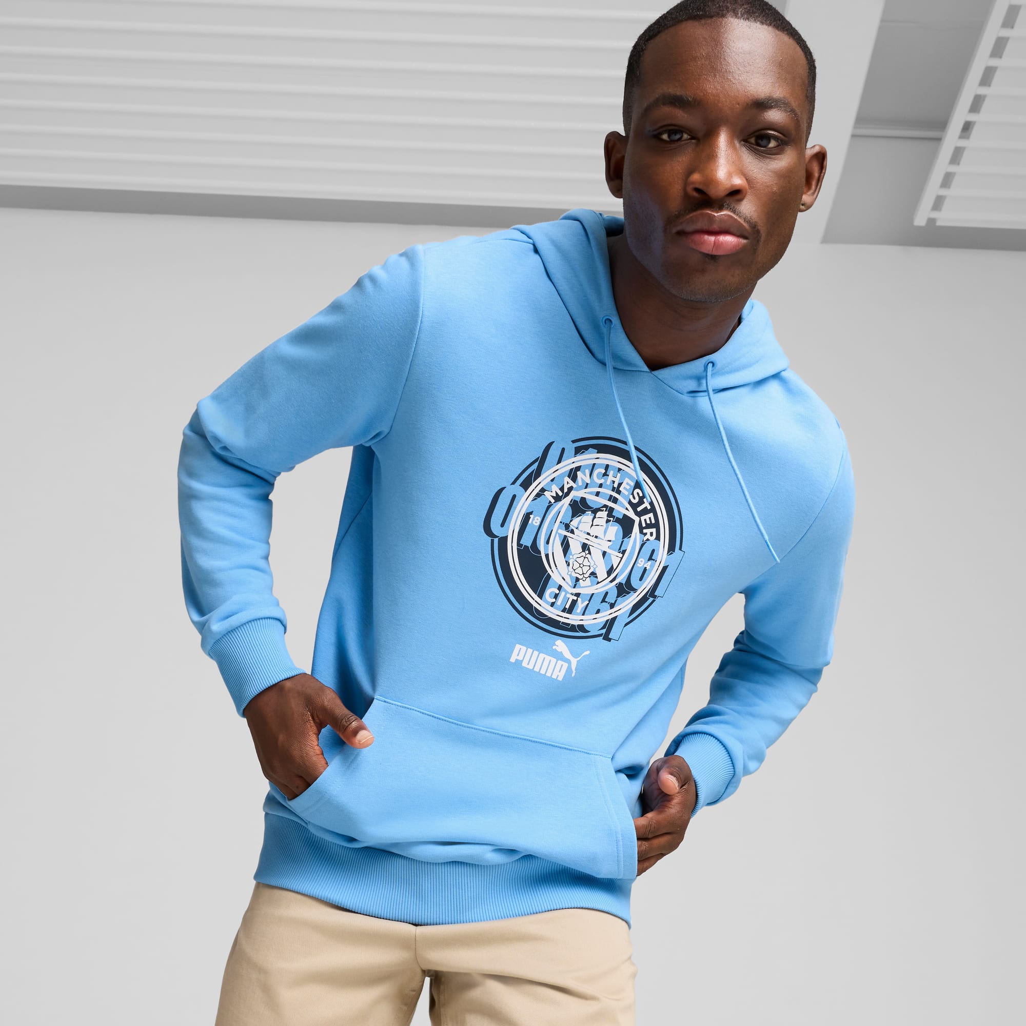 sudadera-manchester-city-718xbn-1.jpg