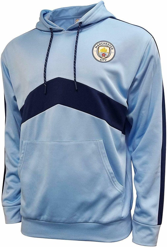 sudadera-manchester-city-723gfg-1.jpg