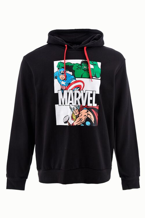 sudadera-marvel-114wqi-1.jpg