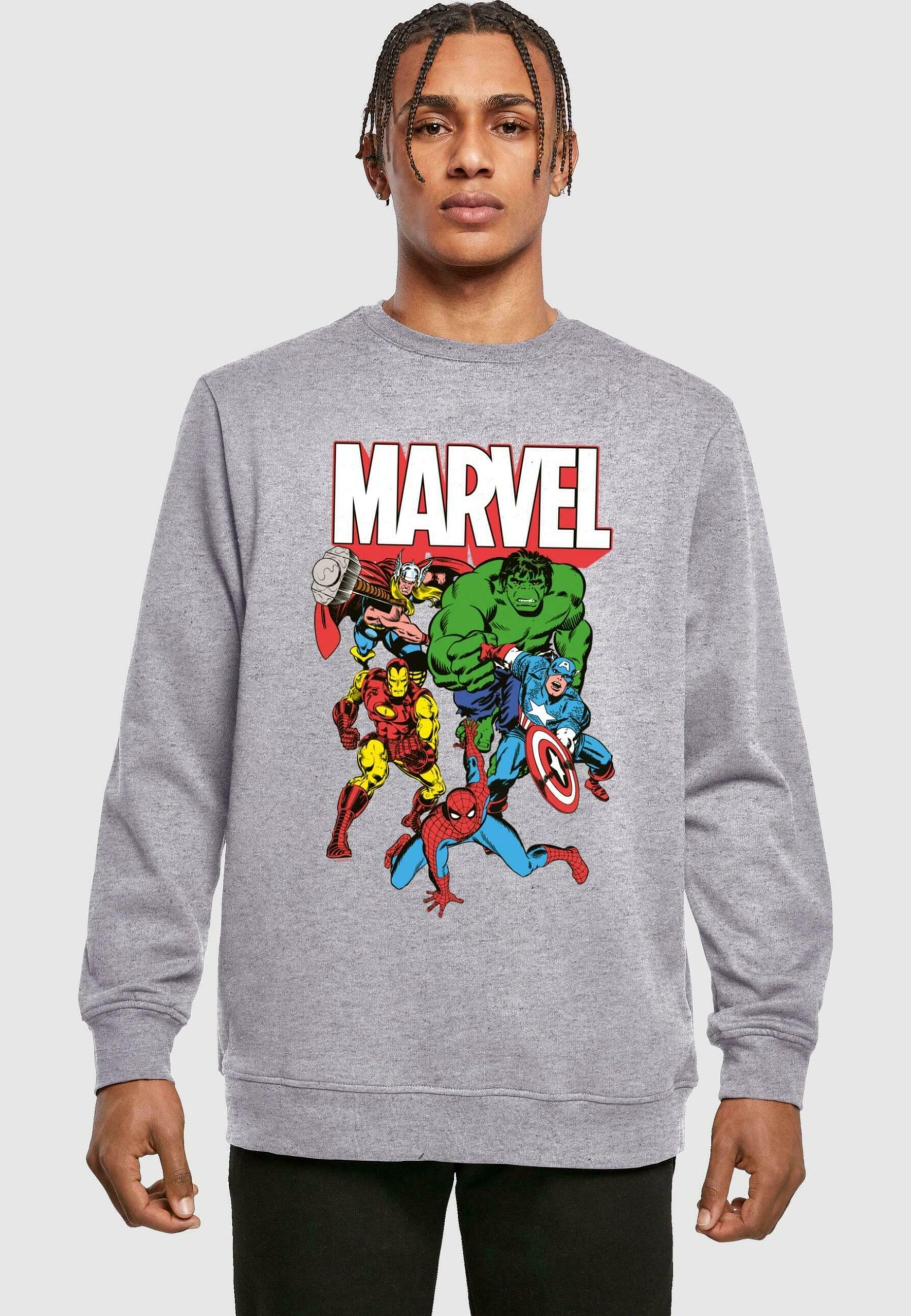 sudadera-marvel-233lhy-1.jpg