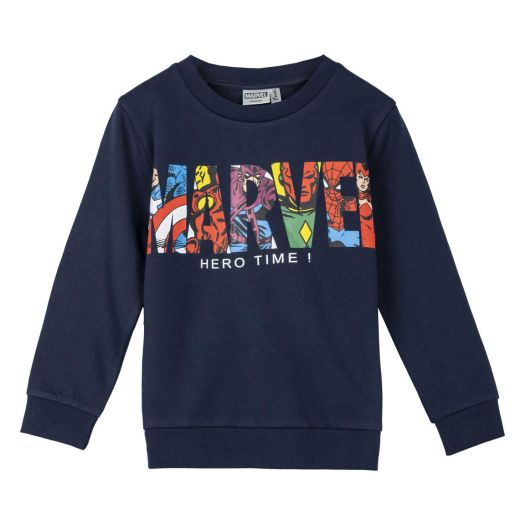 sudadera-marvel-587evr-1.jpg