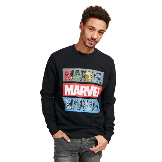 sudadera-marvel-777tlf-1.jpg