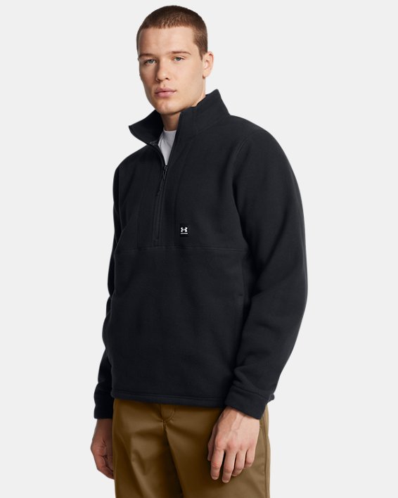 sudadera-media-cremallera-hombre-073mge-1.jpg