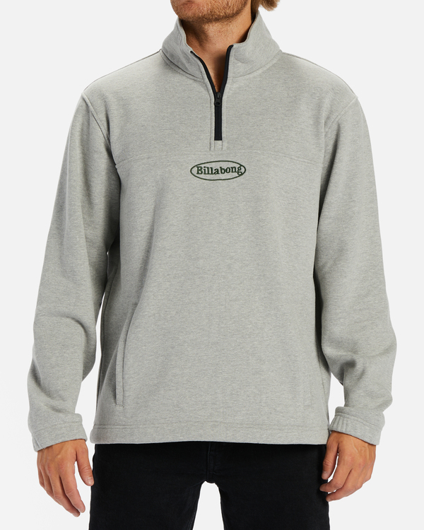 sudadera-media-cremallera-hombre-200tem-1.jpg
