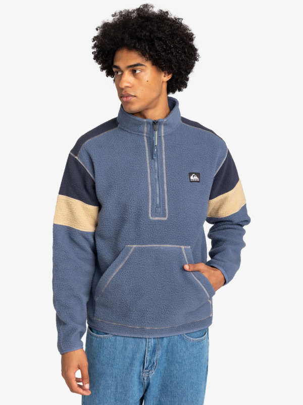 sudadera-media-cremallera-hombre-338agd-1.jpg