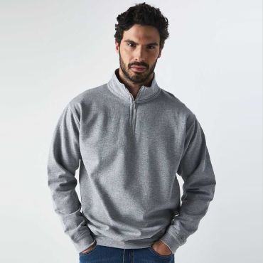 sudadera-media-cremallera-hombre-403tku-1.jpg
