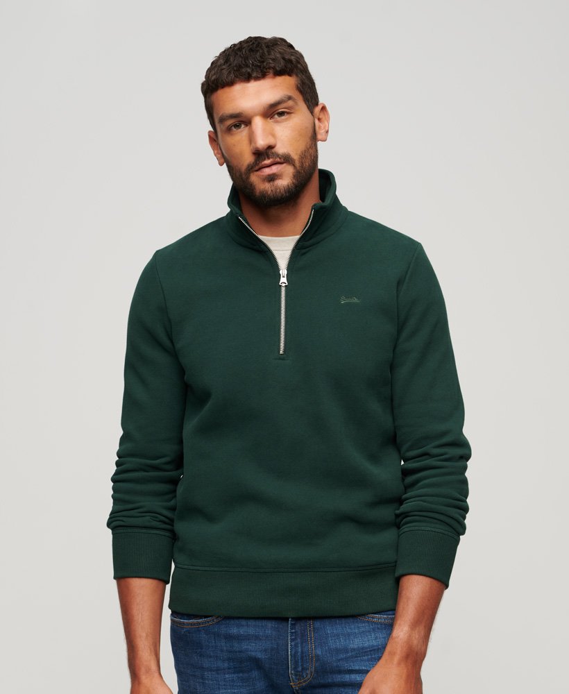 sudadera-media-cremallera-hombre-583vsm-1.jpg