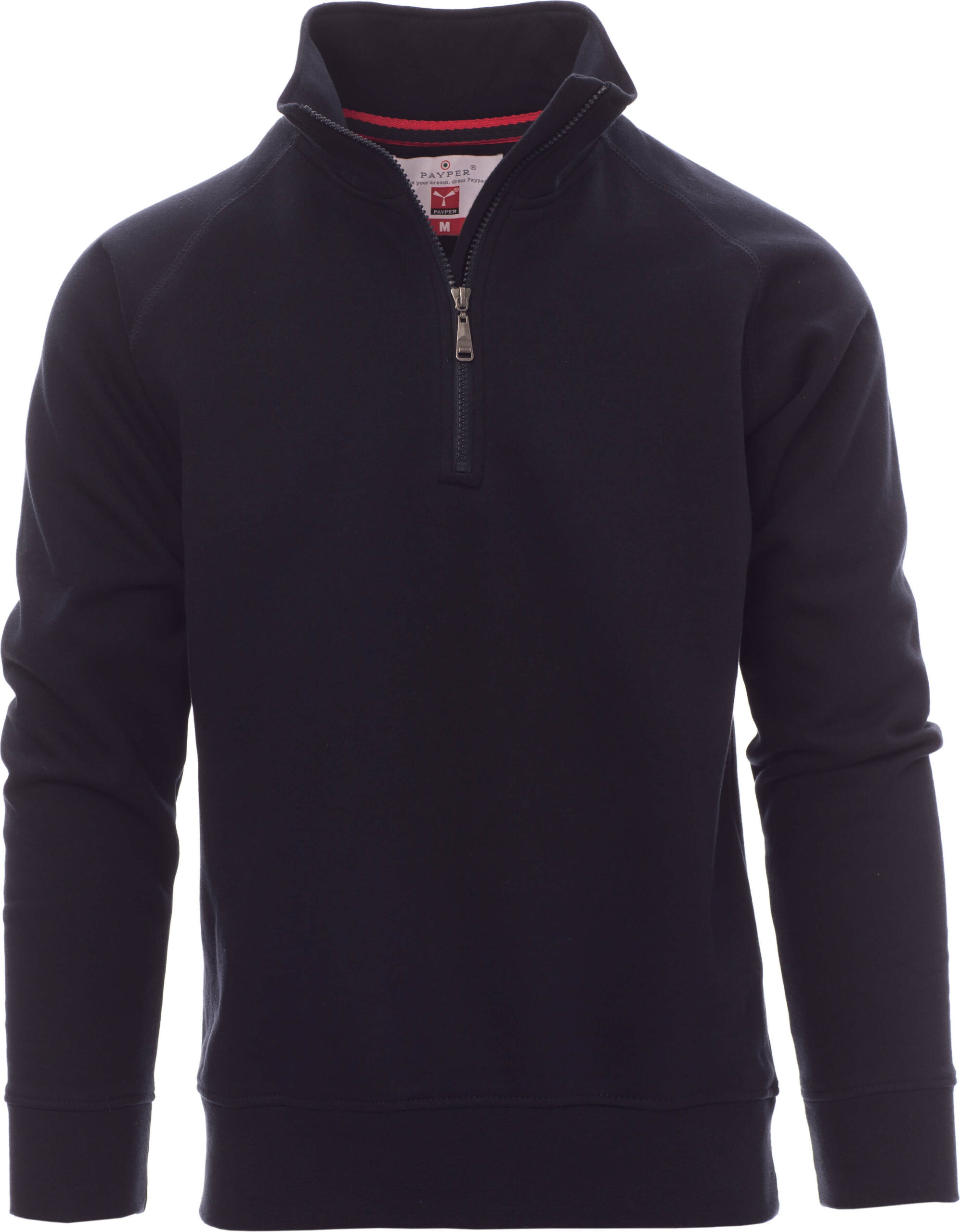 sudadera-media-cremallera-hombre-657npp-1.jpg