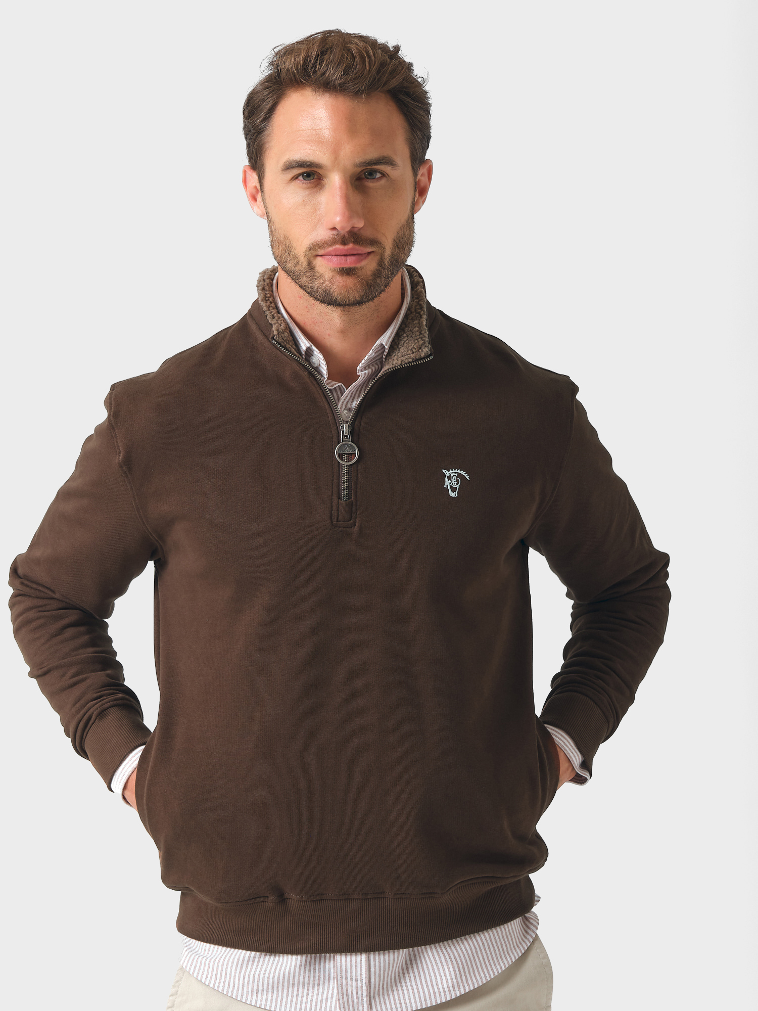 sudadera-media-cremallera-hombre-833jlx-1.jpg