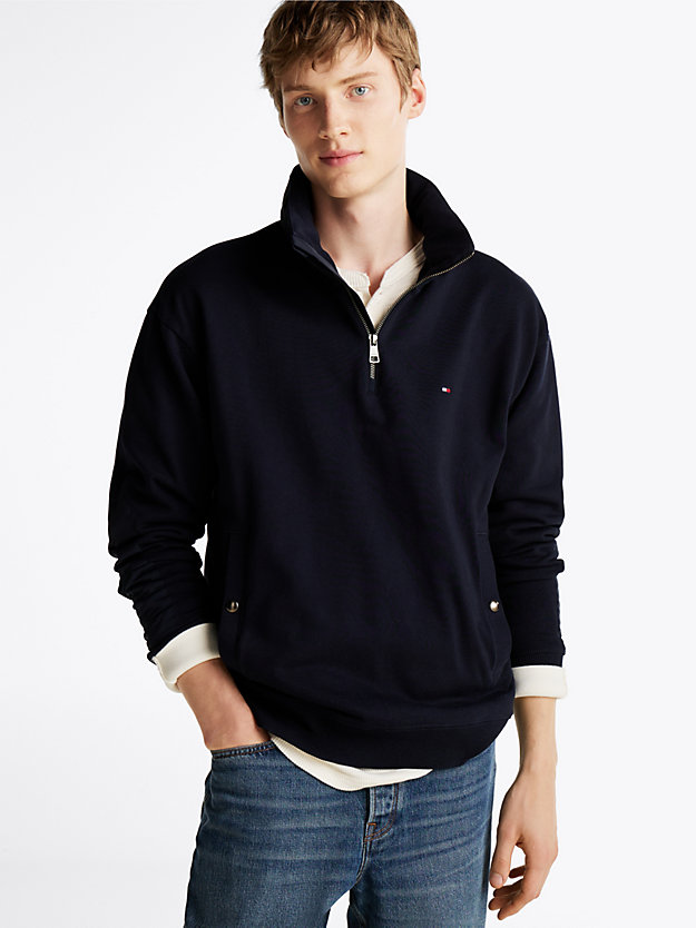 sudadera-media-cremallera-hombre-884kfl-1.jpg