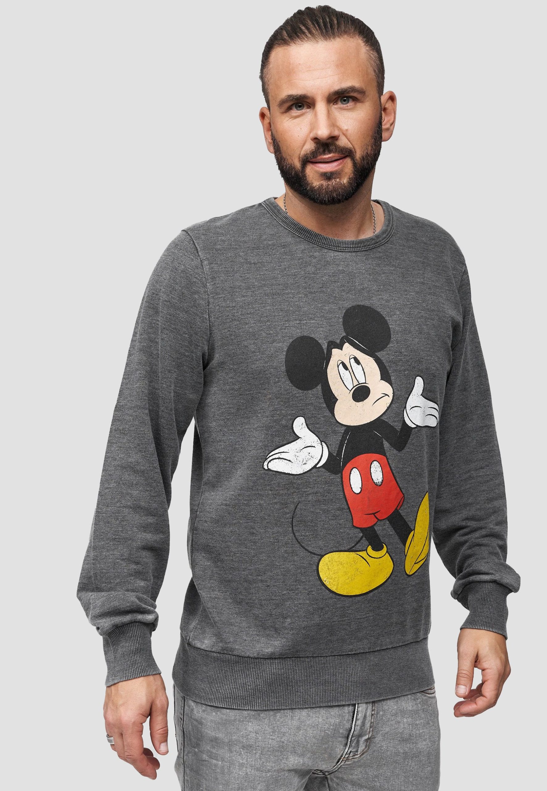 sudadera-mickey-013ynw-1.jpg