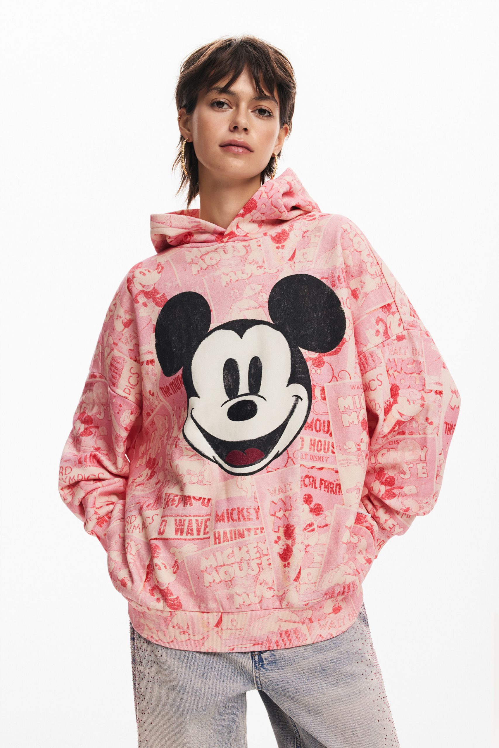 sudadera-mickey-134xsi-1.jpg