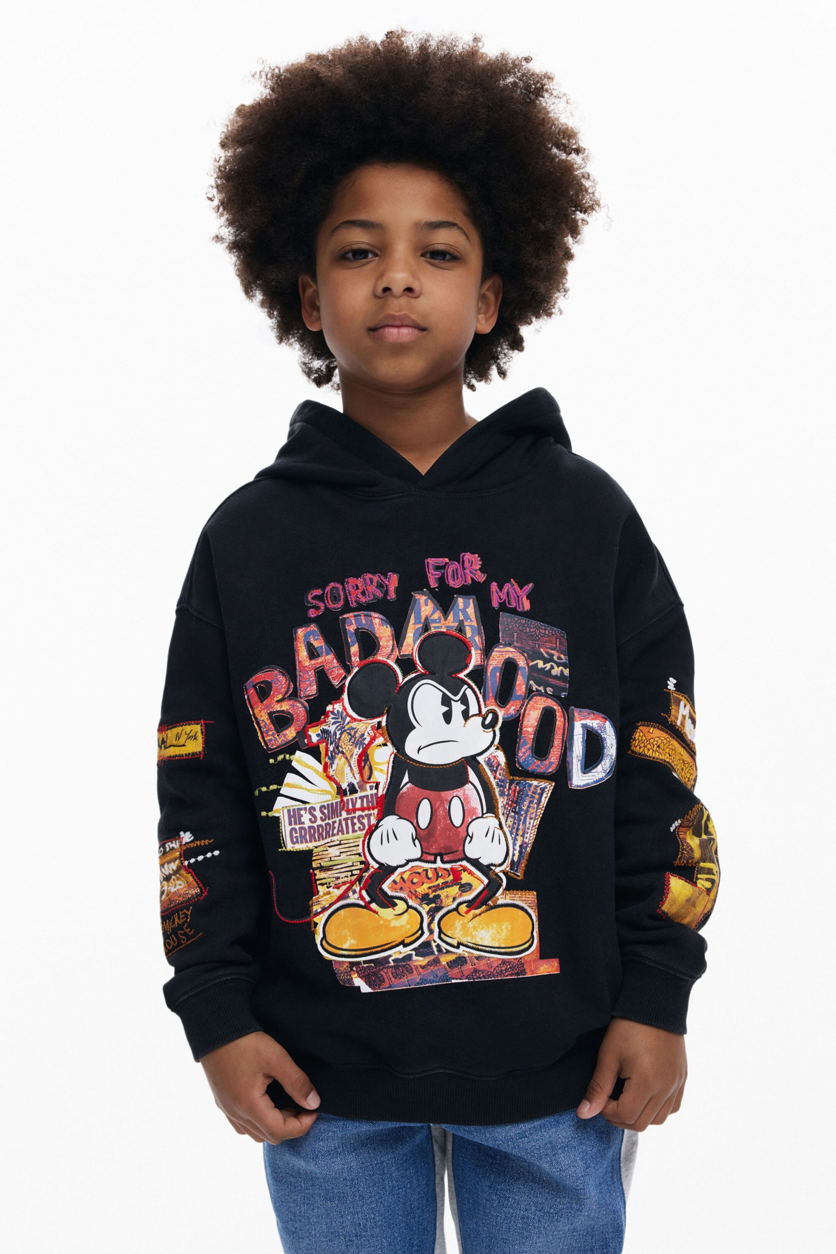 sudadera-mickey-188awk-1.jpg