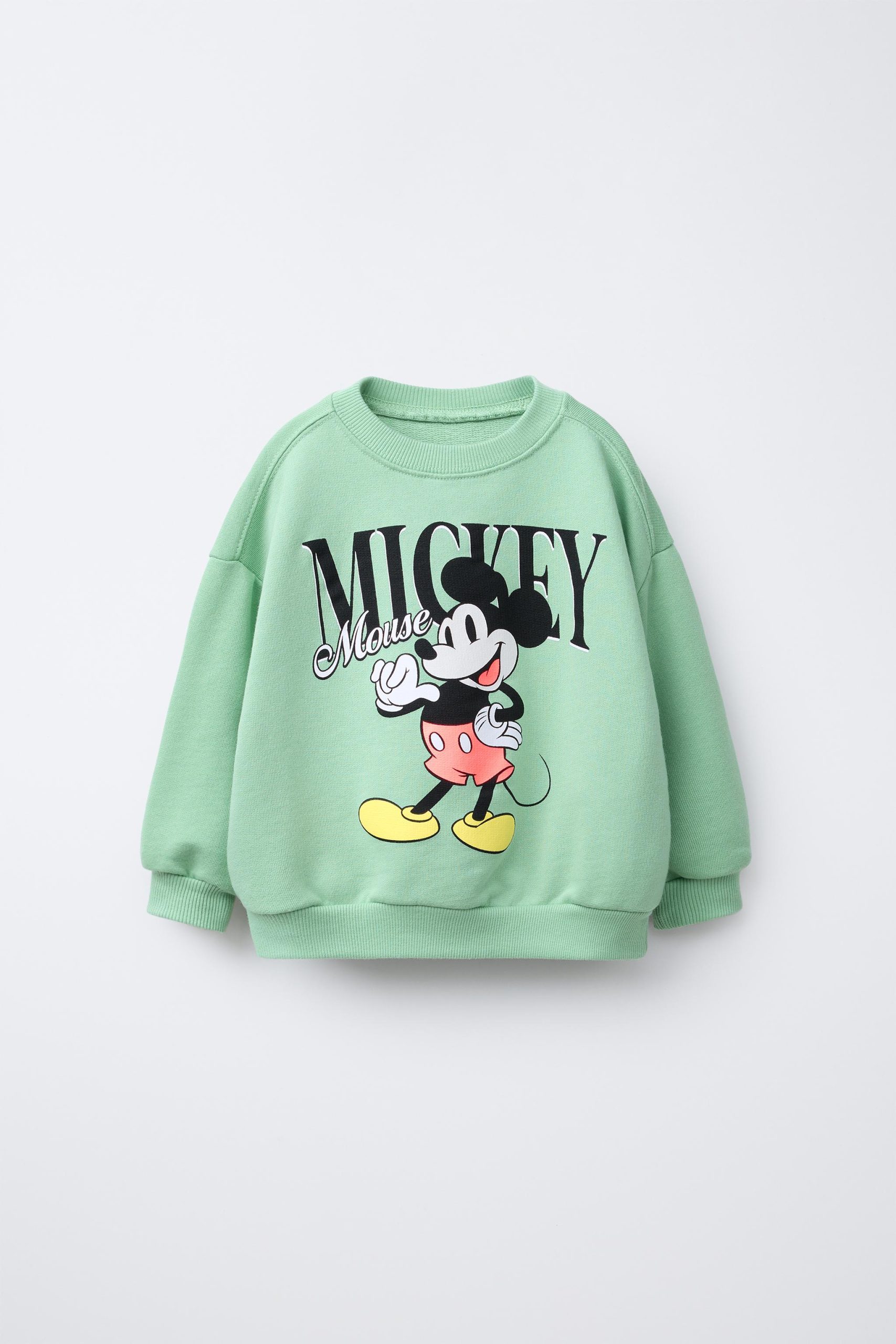sudadera-mickey-316fms-1.jpg
