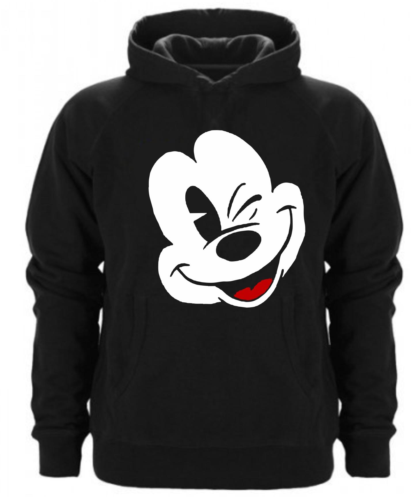 sudadera-mickey-604dty-1.jpg