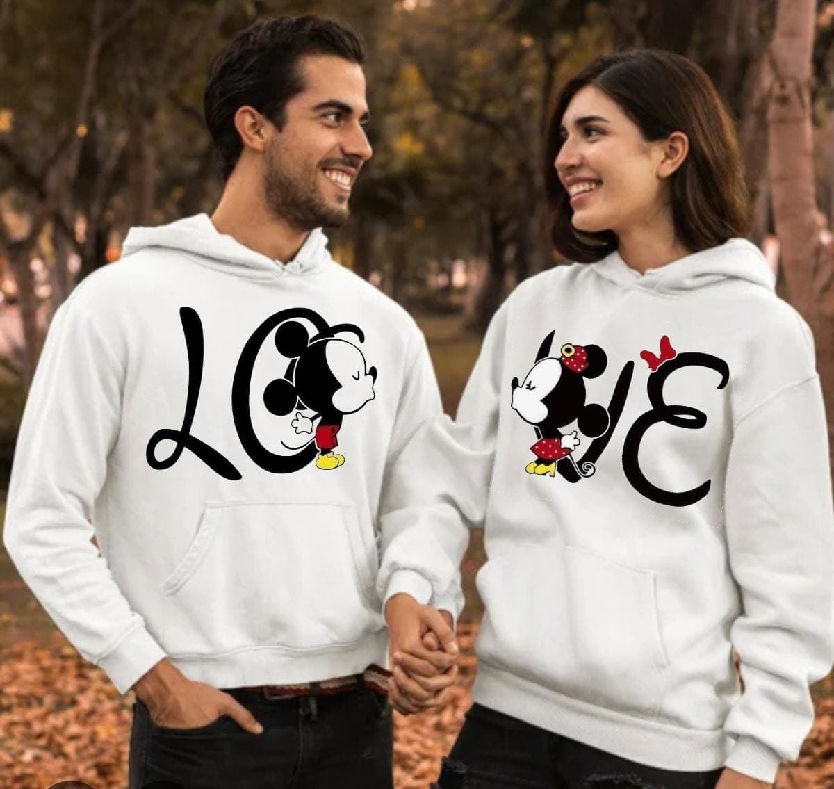 sudadera-mickey-609rfg-1.jpg