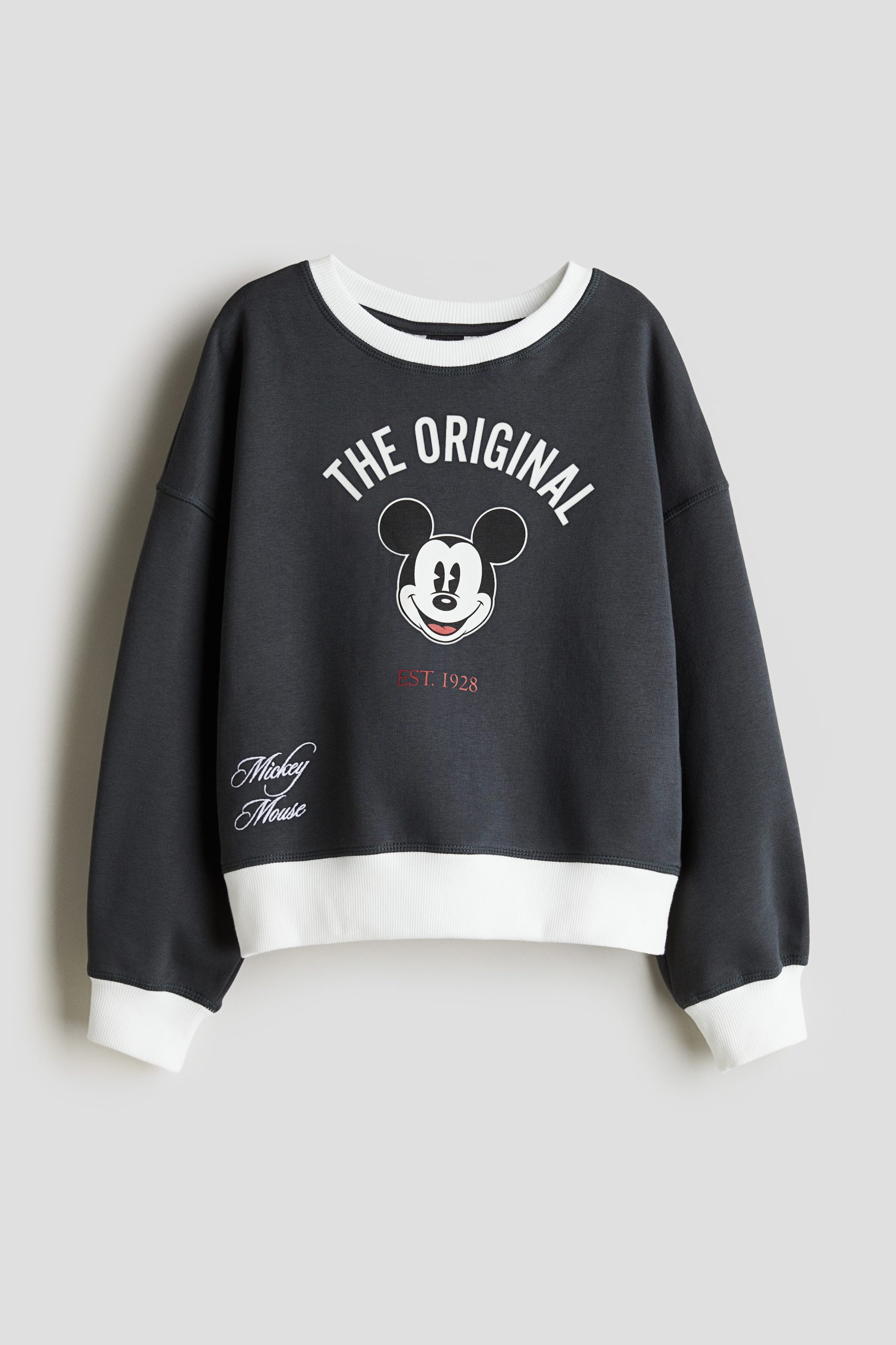 sudadera-mickey-624ebk-1.jpg