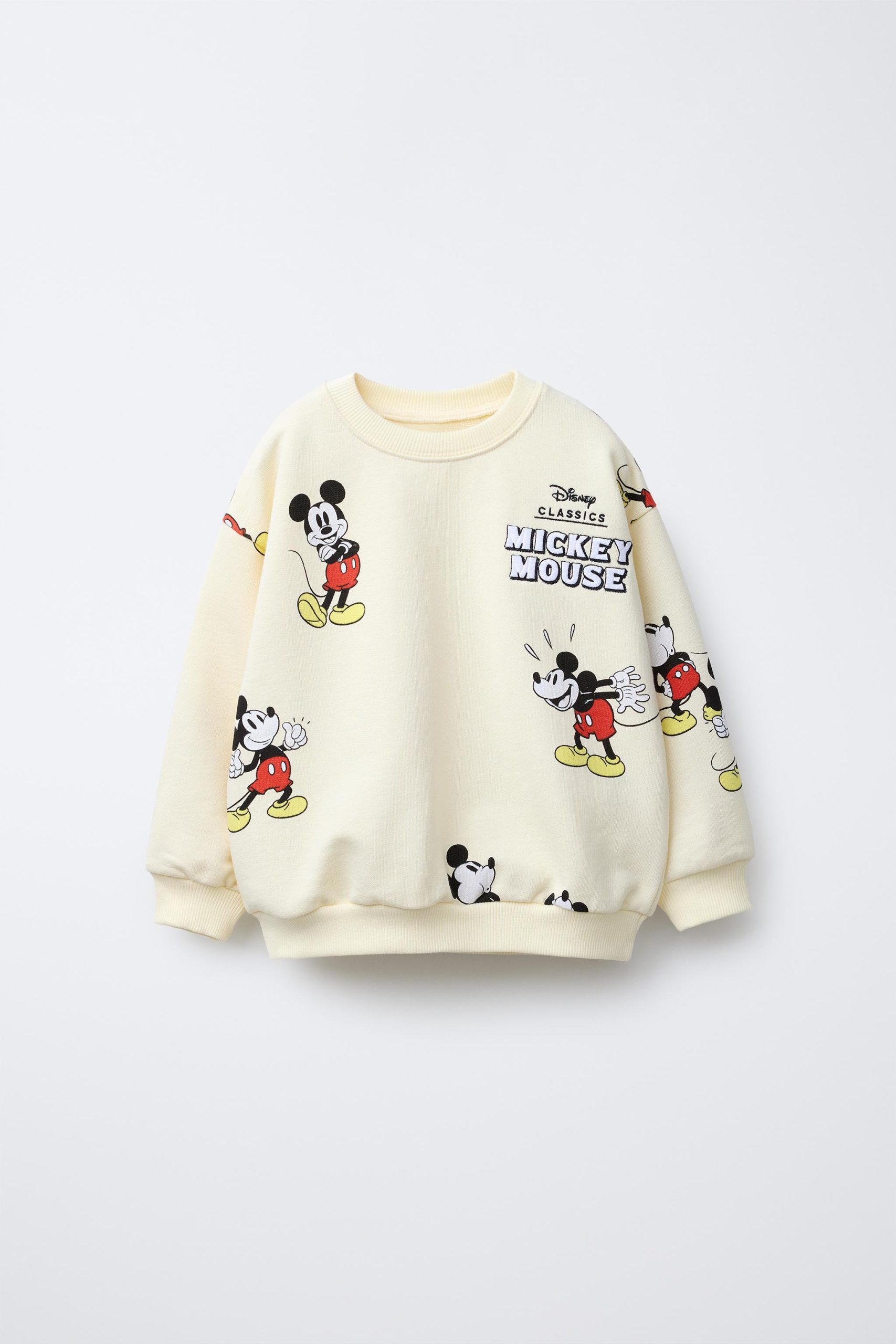 sudadera-mickey-675wuf-1.jpg