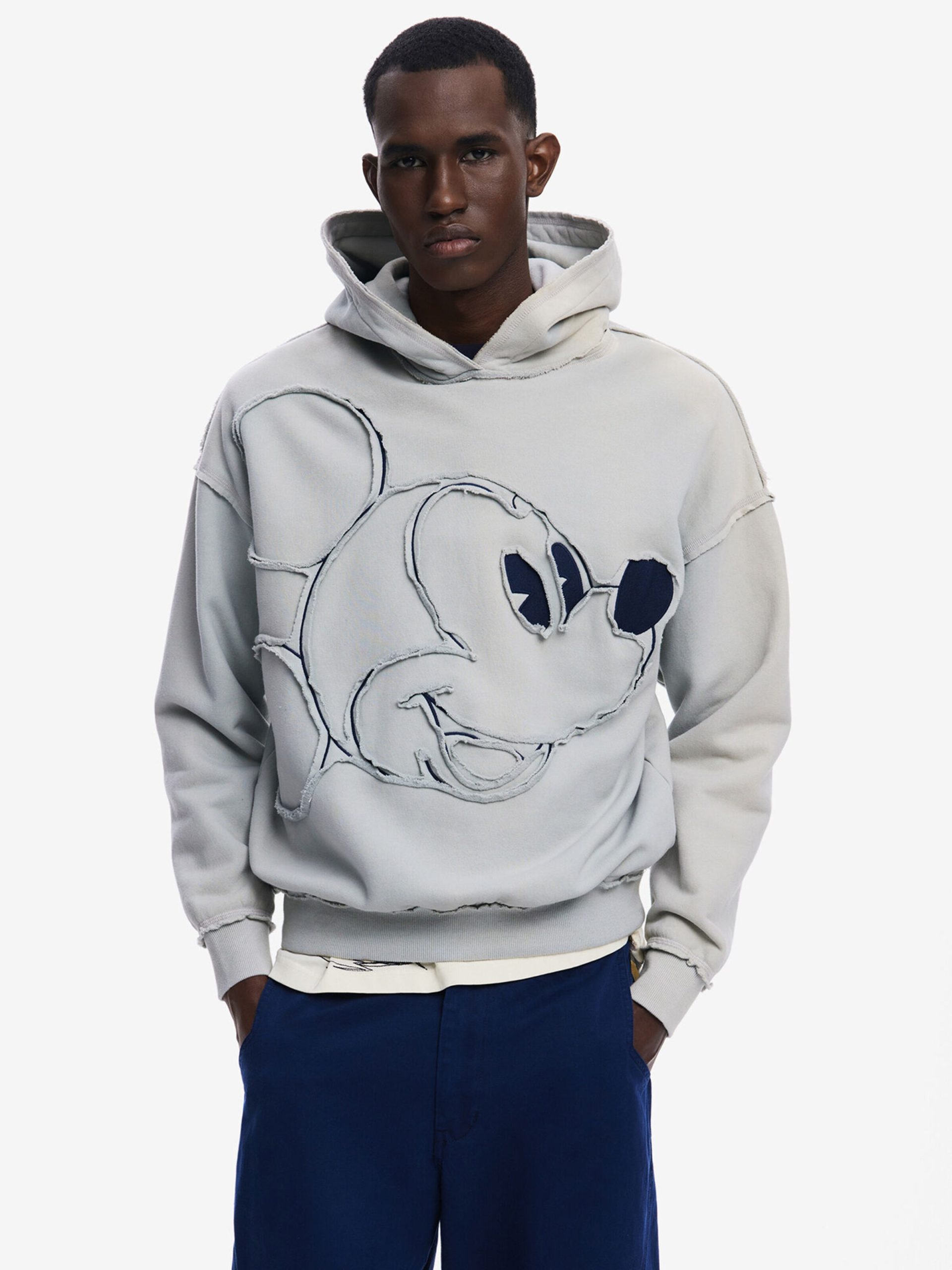 sudadera-mickey-783bqe-1.jpg
