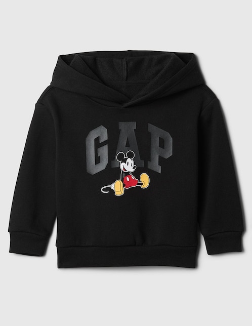 sudadera-mickey-mouse-100lcb-1.jpg