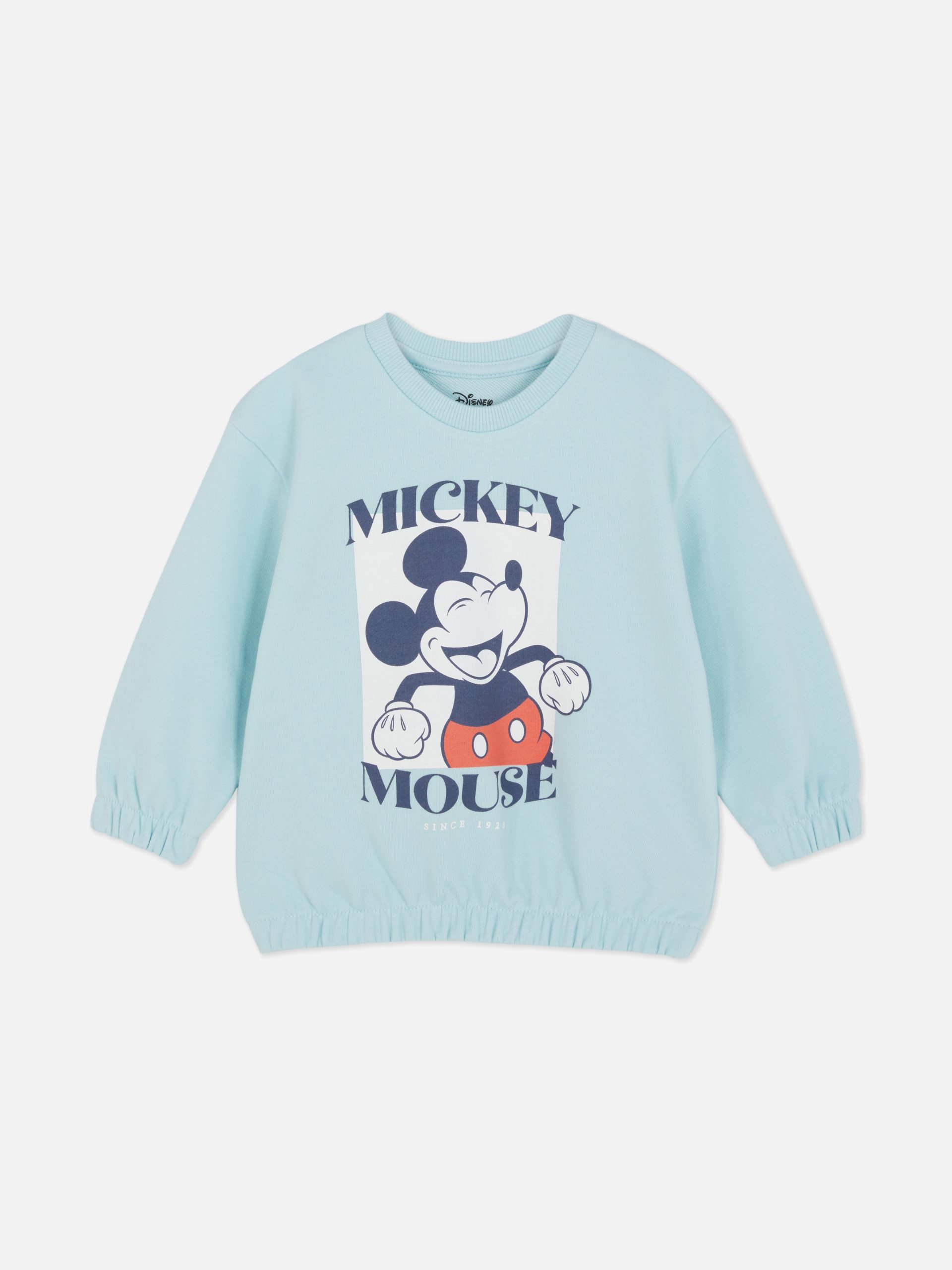 sudadera-mickey-mouse-120bhk-1.jpg