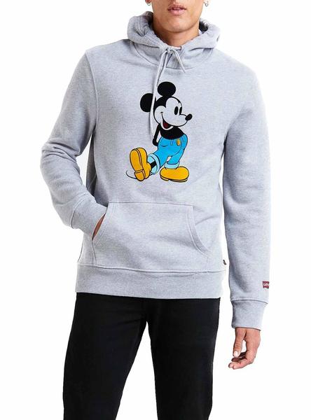 sudadera-mickey-mouse-280odm-1.jpg
