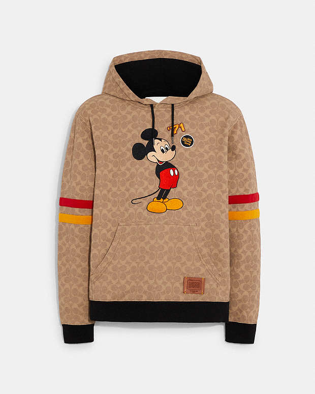 sudadera-mickey-mouse-389hjn-1.jpg