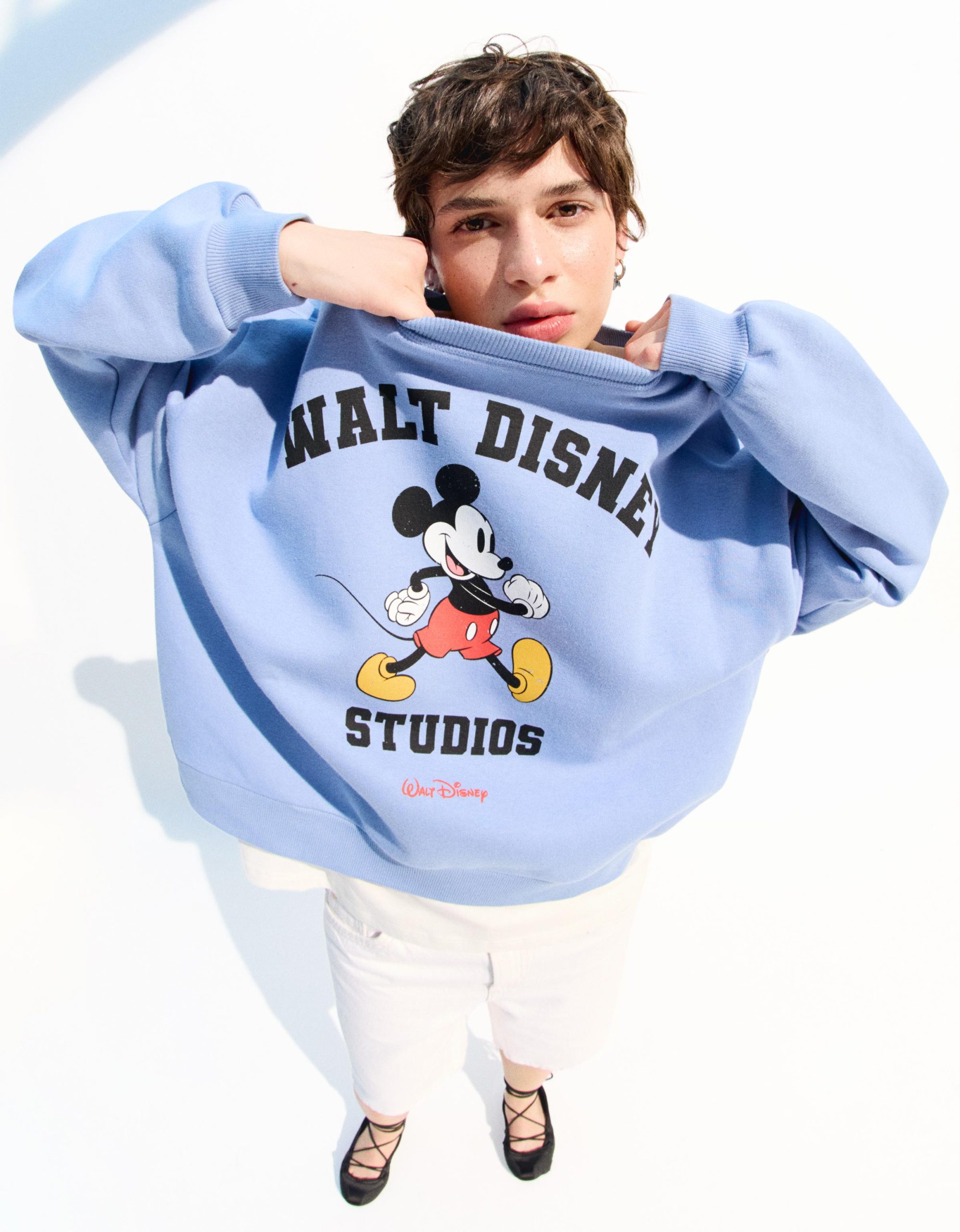 sudadera-mickey-mouse-396fpn-1.jpg
