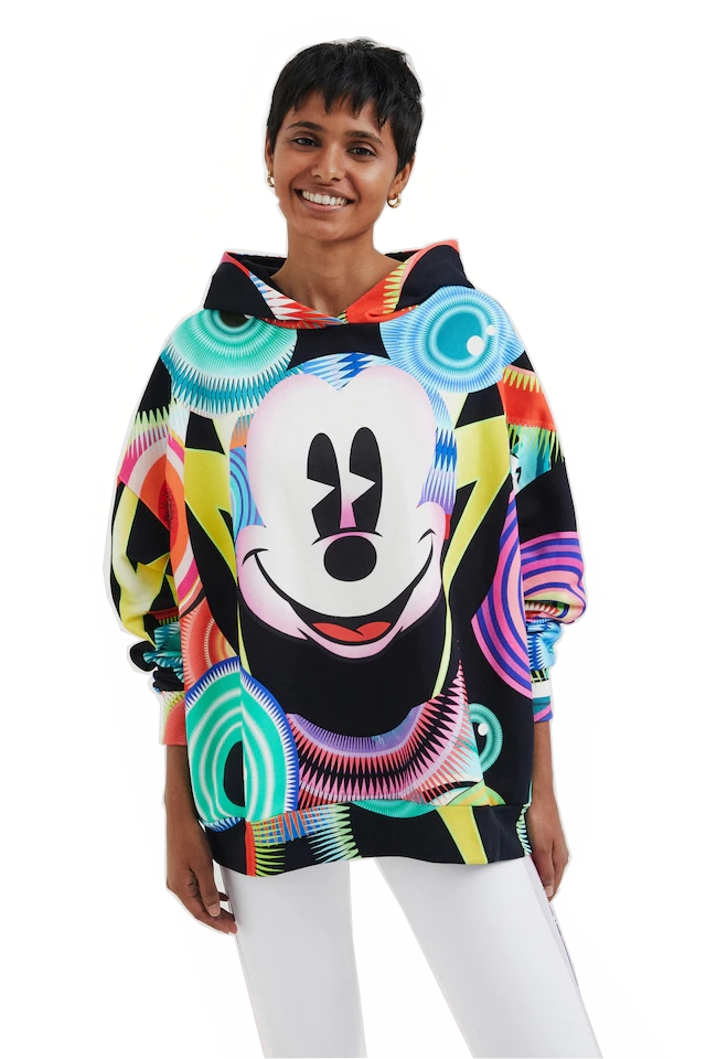 sudadera-mickey-mouse-400upk-1.jpg