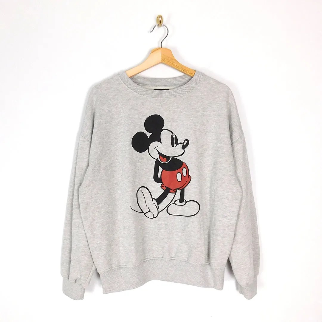 sudadera-mickey-mouse-429jtf-1.jpg