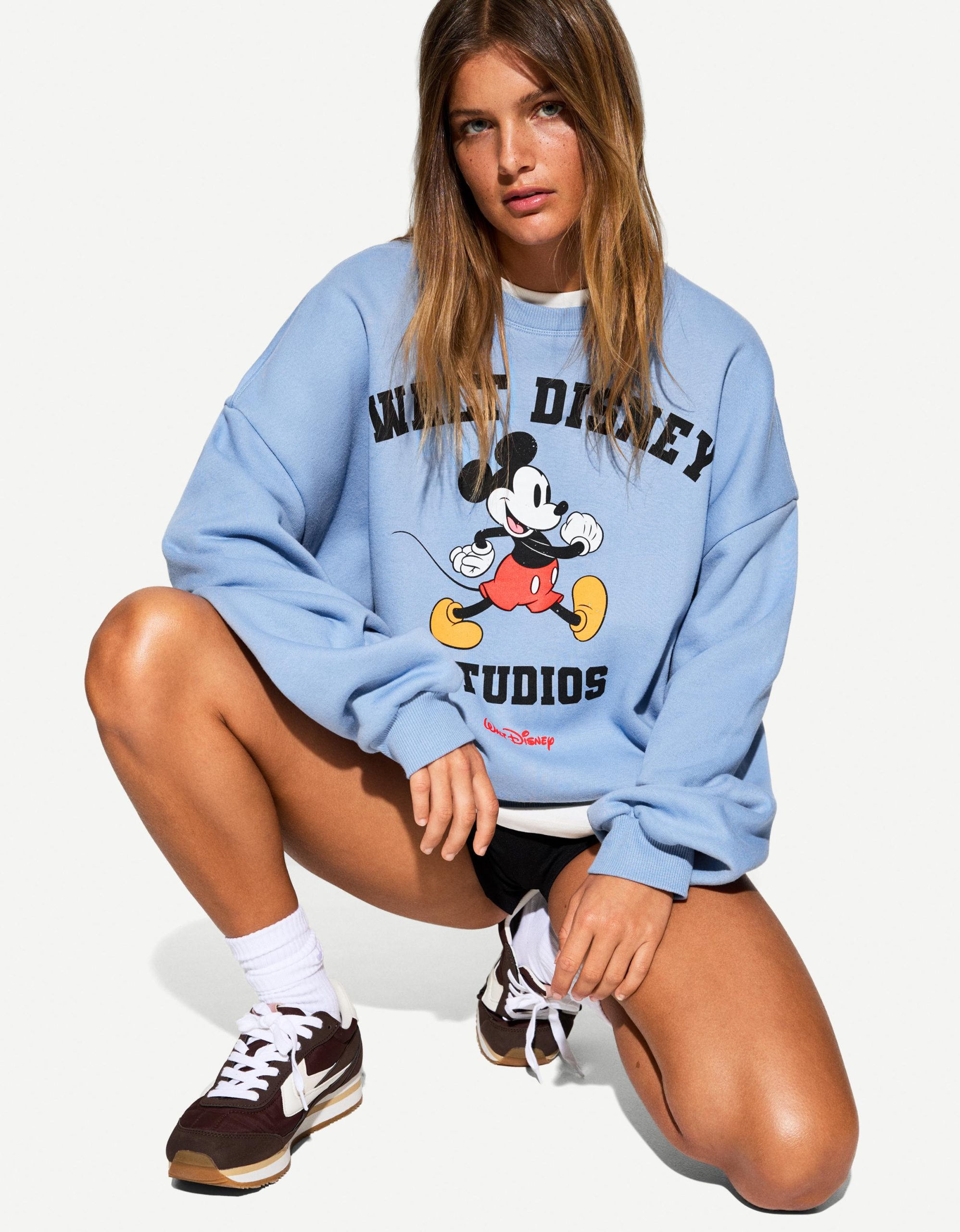 sudadera-mickey-mouse-518zpd-1.jpg