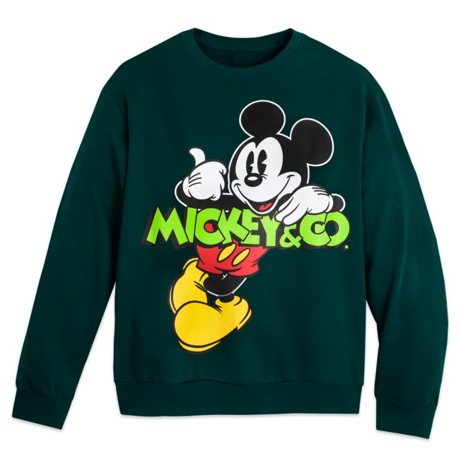 sudadera-mickey-mouse-528jux-1.jpg