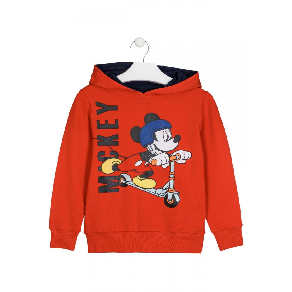 sudadera-mickey-mouse-559kyx-1.jpg