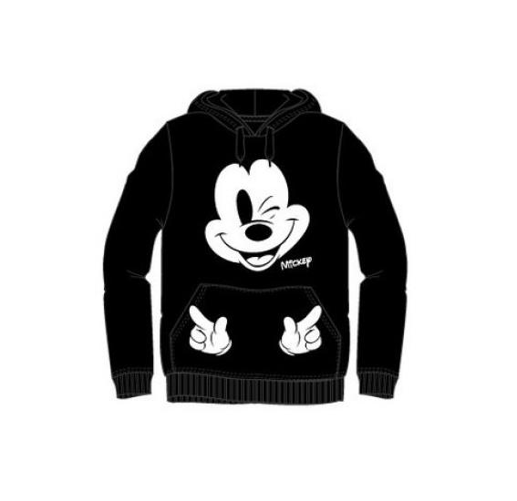 sudadera-mickey-mouse-820nuj.png
