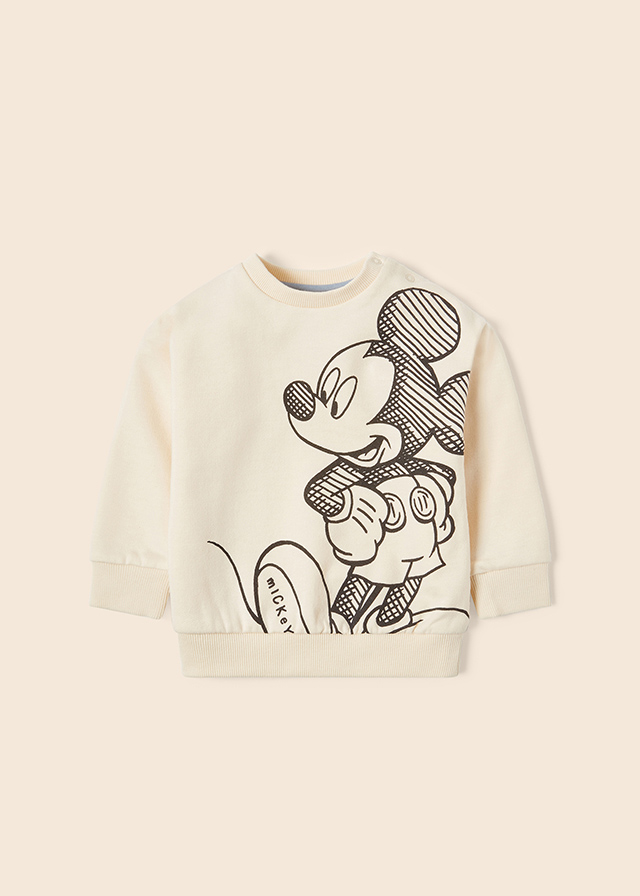sudadera-mickey-mouse-836icr-1.jpg