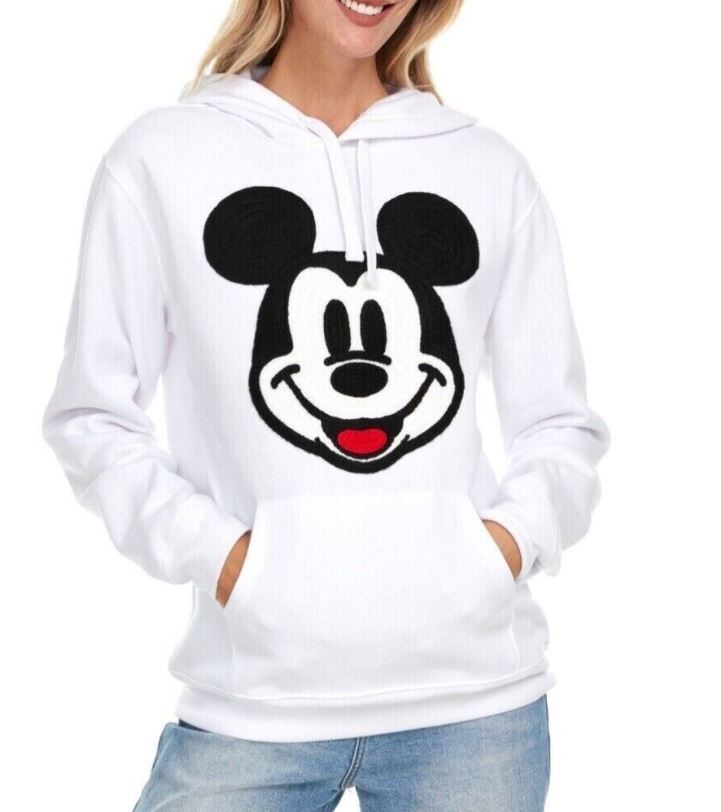 sudadera-mickey-mouse-904prc-1.jpg