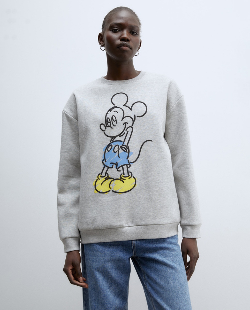 sudadera-mickey-mujer-360slb-1.jpg
