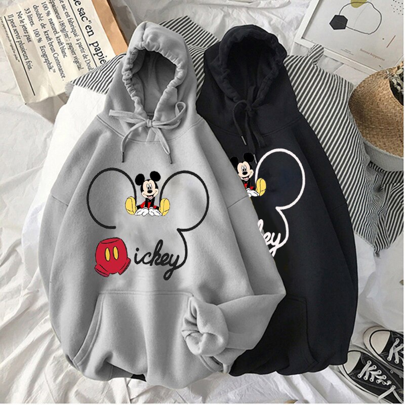 sudadera-mickey-mujer-364fox-1.jpg
