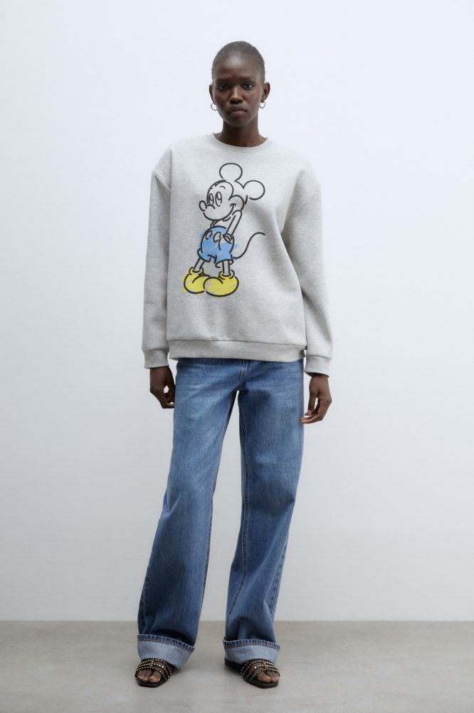 sudadera-mickey-mujer-538ioy-1.jpg