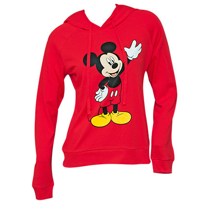 sudadera-mickey-mujer-541swp-1.jpg