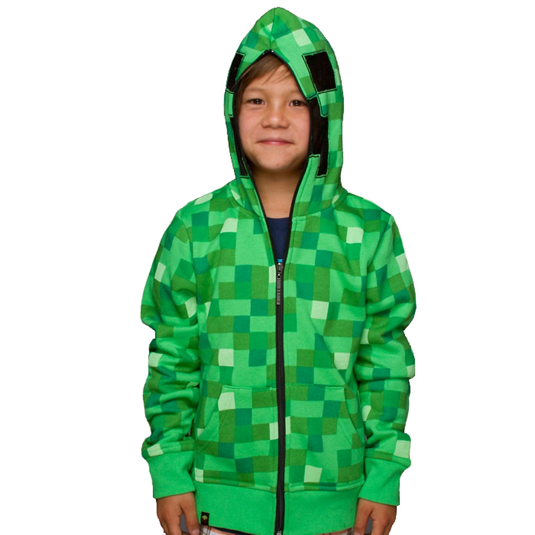 sudadera-minecraft-757xfi-1.jpg