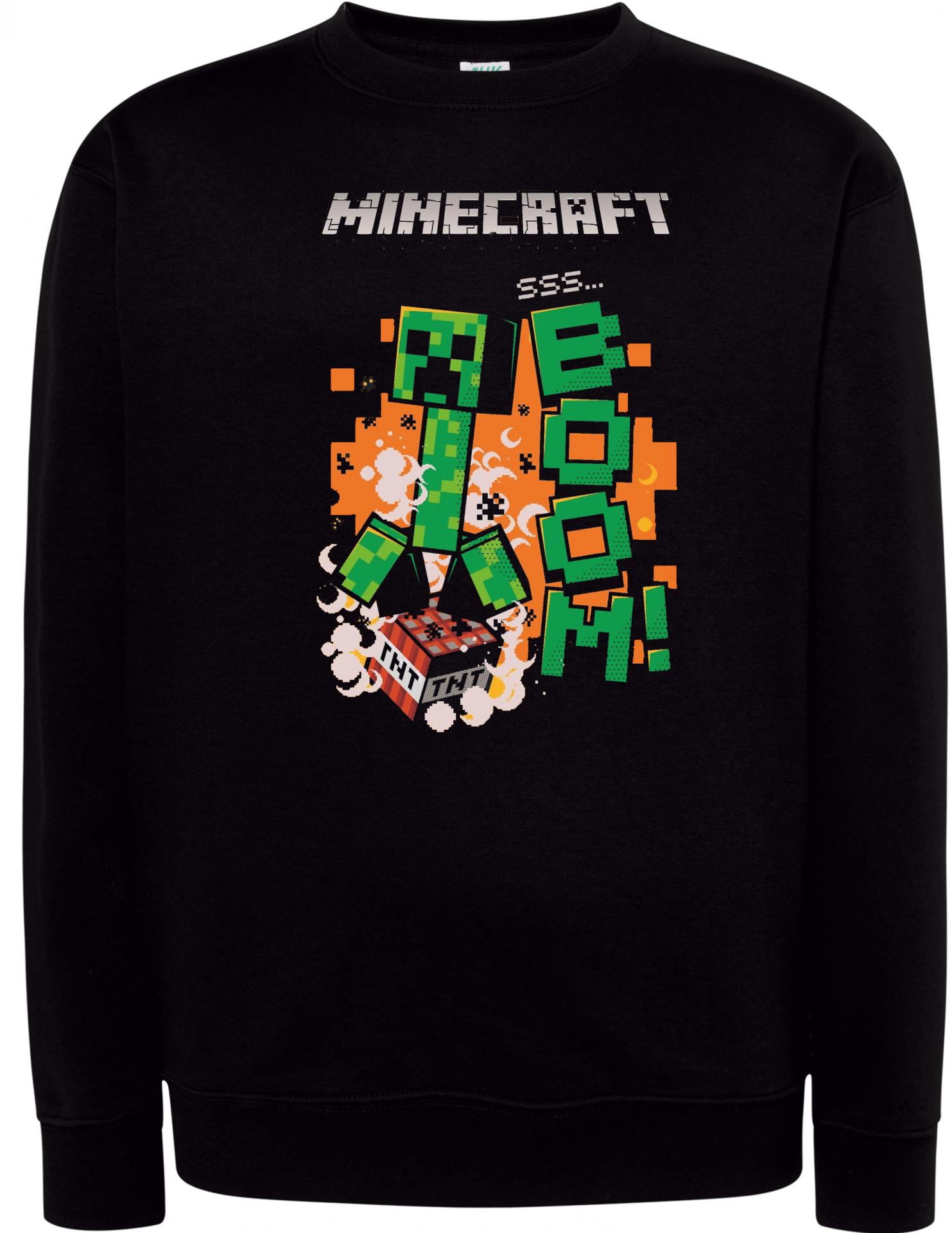 sudadera-minecraft-771awc-1.jpg