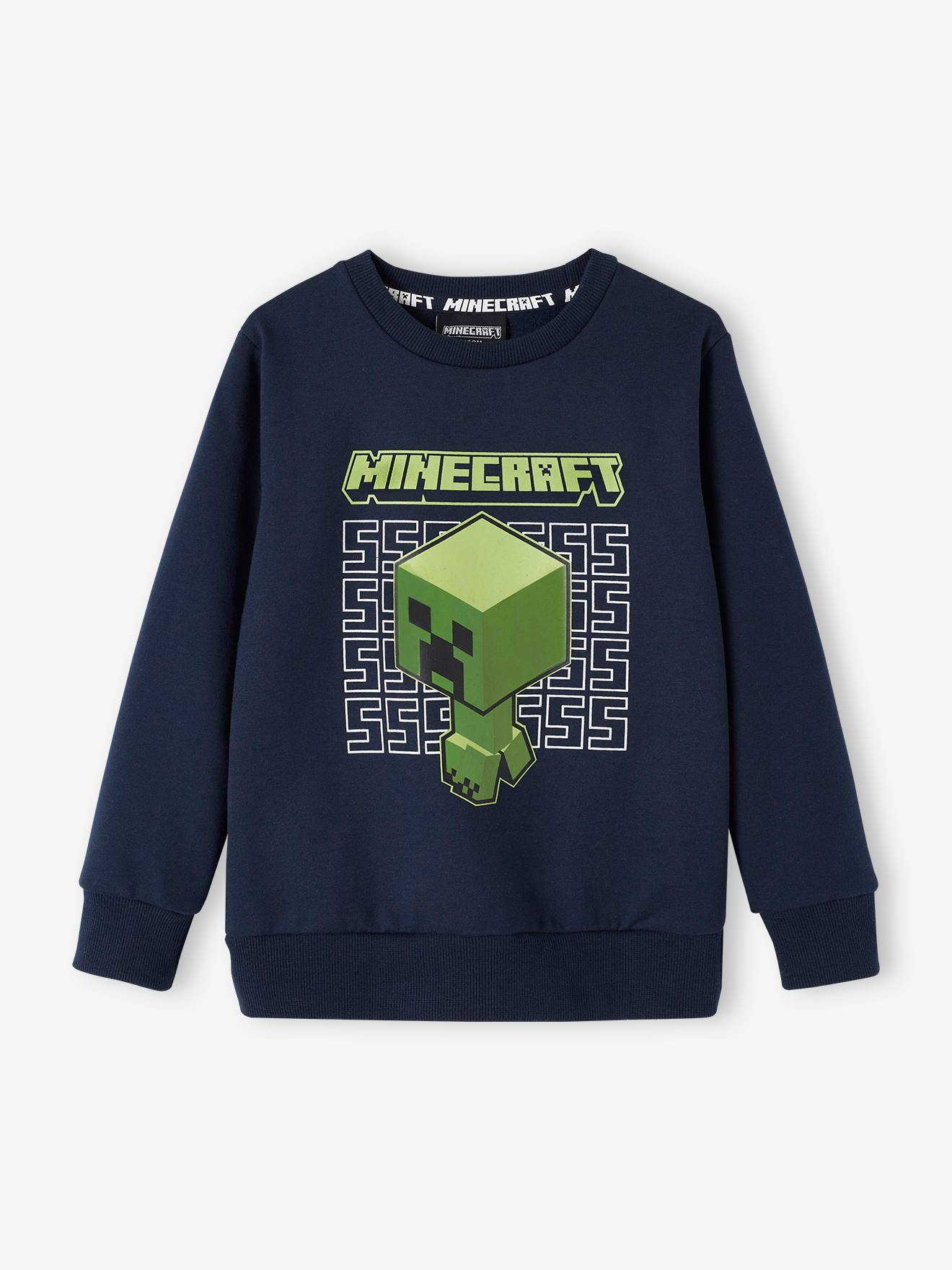 sudadera-minecraft-792yhd-1.jpg