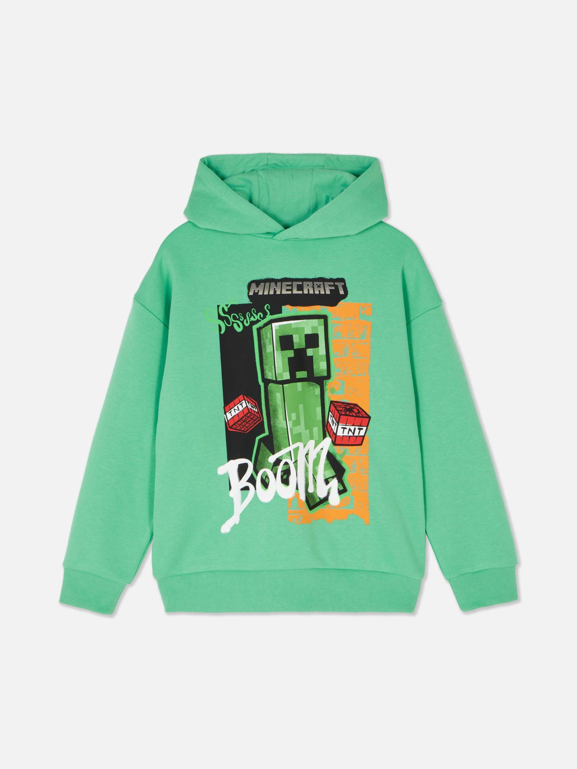sudadera-minecraft-937syv-1.jpg