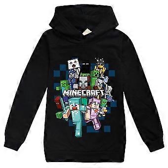 sudadera-minecraft-943eza-1.jpg