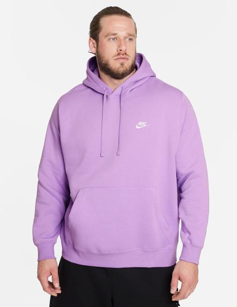 sudadera-morada-hombre-203jnc-1.jpg