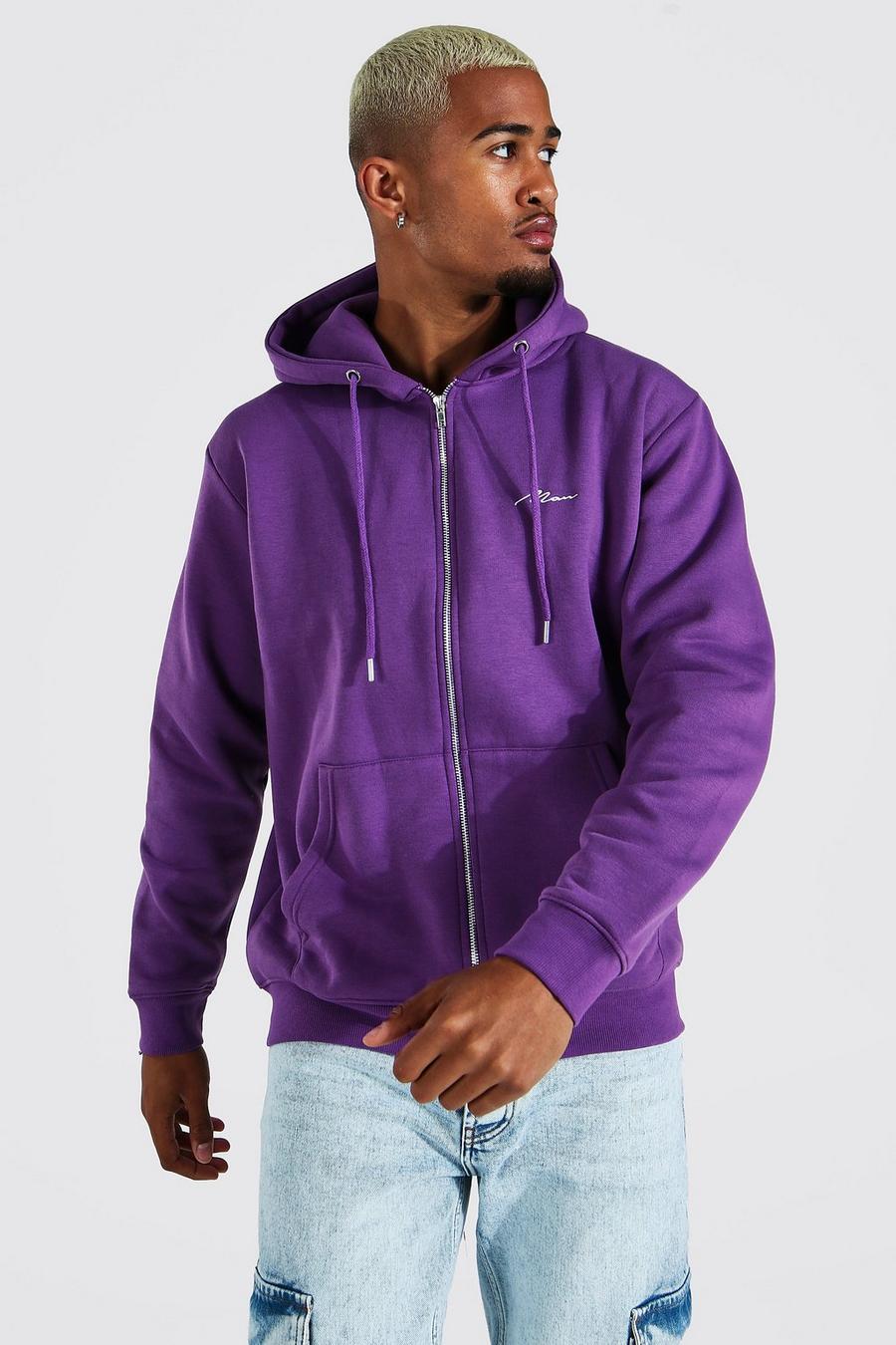 sudadera-morada-hombre-274fnp-1.jpg