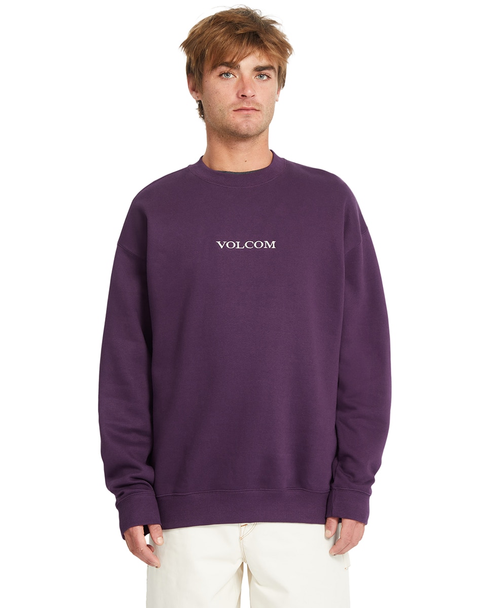sudadera-morada-hombre-329hqv-1.jpg